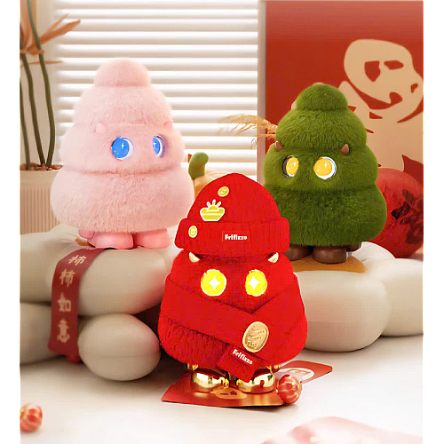 Loa Bluetooth không dây AMON